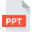 ppt