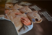 CNPAC a lansat studiul “CORELAȚIA DINTRE ABUZUL SEXUAL ÎN COPILĂRIE ȘI COMPORTAMENTUL SEXUAL RISCANT ULTERIOR”