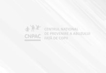 VIDEO: Lansarea Expoziției OFFline despre mediul ONline la Parlamentul Republicii Moldova