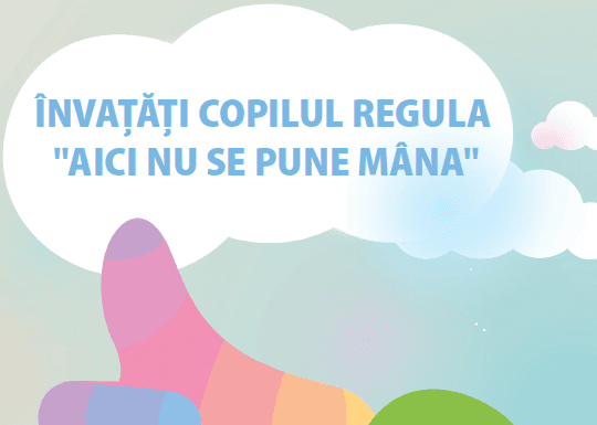 Campania Aici nu se pune mână