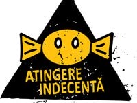 CNPAC a lansat Campania de prevenire şi combatere a abuzului sexual asupra copilului „Atingere indecentă”