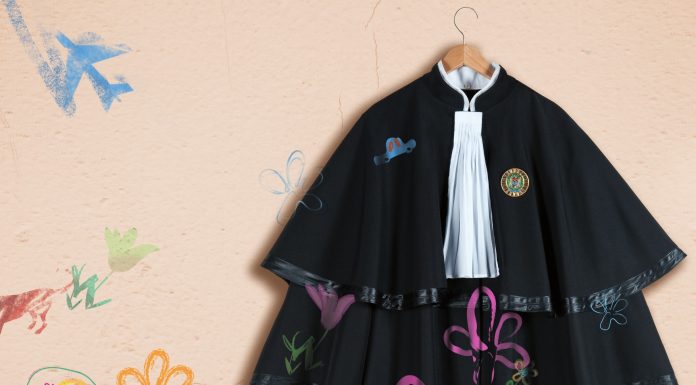 Campania Onorată instanță, am dreptul să nu fiu speriat!