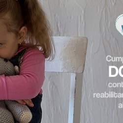 dodo