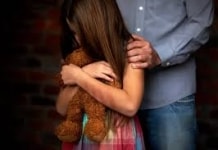Abuzul sexual asupra copiilor: Cum să-i ajuți să depășească aceste experiențe