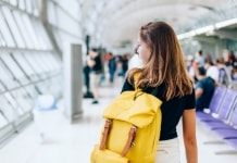 STUDIUL „Atitudinile sociale față de exploatarea sexual comercială a copiilor și tinerilor din R. Moldova”