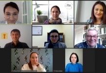 Valorificarea experienței internaționale în asigurarea funcționalității serviciilor integrate specializate de tip Barnahus în Republica Moldova