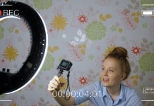 Două “Istorii reale din viața adolescenților” lansate pe platforma www.12plus.md