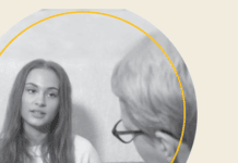 CONECT. Adolescența pe înțelesul părinților