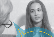 CONECT. Broșură pentru părinți și îngrijitori de adolesenți