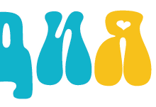 # logo studia