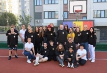 Centrul Național de Prevenire a Abuzului față de Copii a lansat un nou film marca 12 Plus