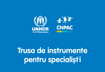 Trusa de instrumente pentru specialiști Trusa de instrumente pentru specialiști