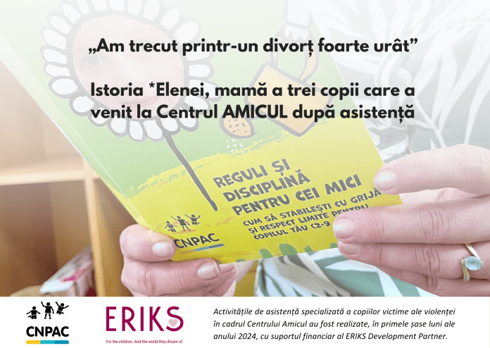 Design fără titlu (2)