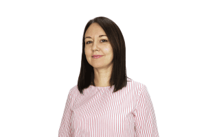 Maria-Corcimariuc
