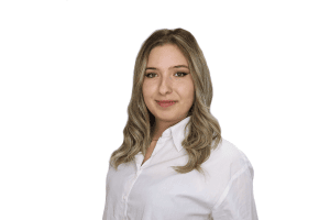 Mihaela-Contabila