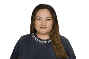 Natasa-Ciorescu