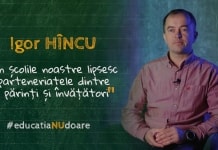 Igor Hincu Edujoc educatiaNUdoare