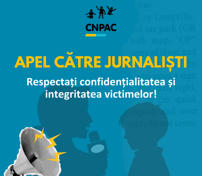 apel mass-media