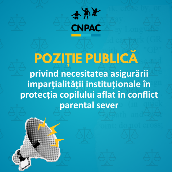 apel mass-media