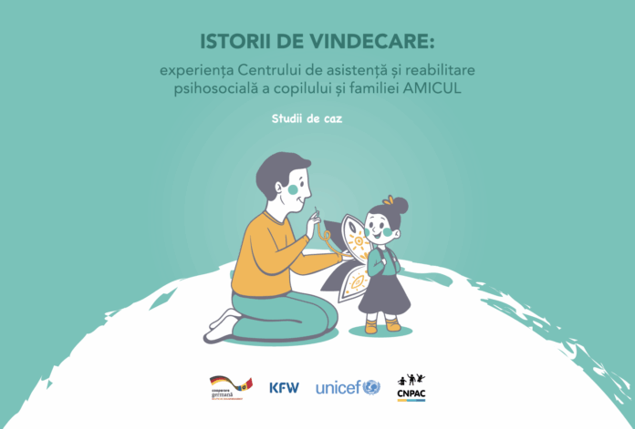 cover website